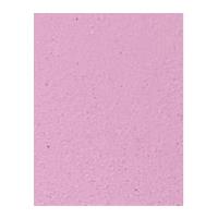 Ultramarine Pink